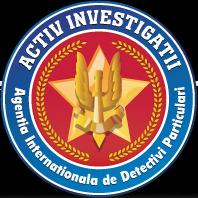 Activ Investigatiii detectivi particulari - Pret | Preturi Activ Investigatiii detectivi particulari