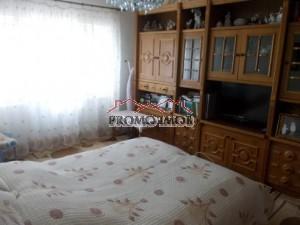 AP017 Apartament 3 camere in Targoviste-Ultracentral - 47900 euro - Pret | Preturi AP017 Apartament 3 camere in Targoviste-Ultracentral - 47900 euro