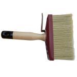 - Pret | Preturi   - Pret | Preturi