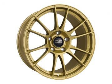 OZ I Tech Ultraleggera HLT Janta Race Gold - Pret | Preturi OZ I Tech Ultraleggera HLT Janta Race Gold