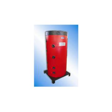 Racord rapid cot: C02471018 - Pret | Preturi Racord rapid cot: C02471018