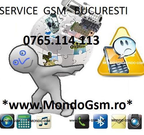 Reparatii GSM Nokia 8800 6700 Arte Sapphire N96 N86 Service Nokia e72 E52 E55 - Pret | Preturi Reparatii GSM Nokia 8800 6700 Arte Sapphire N96 N86 Service Nokia e72 E52 E55