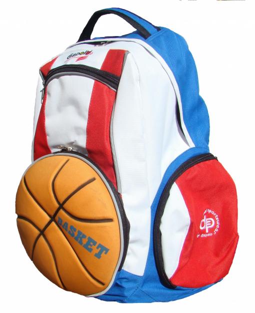 Rucsac sport baschet - Pret | Preturi Rucsac sport baschet