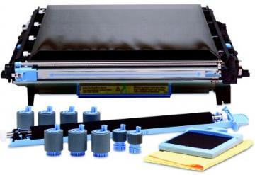 Transfer Kit HP Color LaserJet 9500 C8555A - Pret | Preturi Transfer Kit HP Color LaserJet 9500 C8555A
