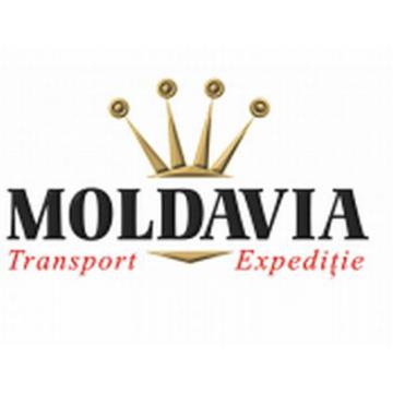 Transport intern de marfa pe ruta Bucuresti - Cluj-Napoca - Pret | Preturi Transport intern de marfa pe ruta Bucuresti - Cluj-Napoca
