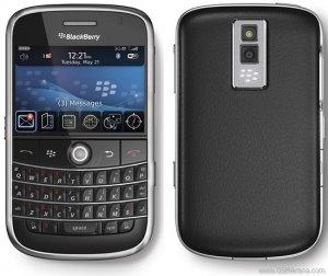 vand telefon BLACKBERRY BOLD9000 - Pret | Preturi vand telefon BLACKBERRY BOLD9000