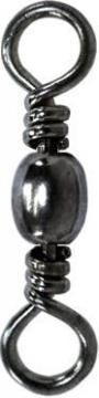 Vartej simplu negru JENZI mar. 1/ 45 Kg, 7 buc./ plic - Pret | Preturi Vartej simplu negru JENZI mar. 1/ 45 Kg, 7 buc./ plic