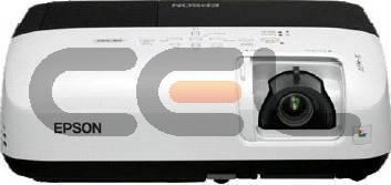 Video Proiector Epson EB 6 + Ecran proiectie - Pret | Preturi Video Proiector Epson EB 6 + Ecran proiectie