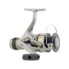 YY MUL.DAIWA SAMURAI 1550.7I/7RUL/140X020MM - Pret | Preturi YY MUL.DAIWA SAMURAI 1550.7I/7RUL/140X020MM