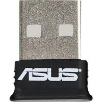 Adaptor bluetooth Asus Mini Bluetooth Dongle USB-BT211 - Pret | Preturi Adaptor bluetooth Asus Mini Bluetooth Dongle USB-BT211