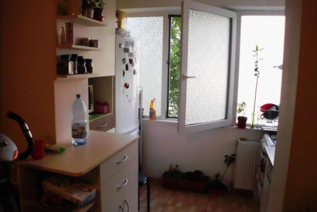 Apartament 2 camere de vanzare-zona Spitalului - Pret | Preturi Apartament 2 camere de vanzare-zona Spitalului