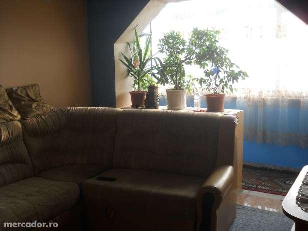 apartament - Pret | Preturi apartament