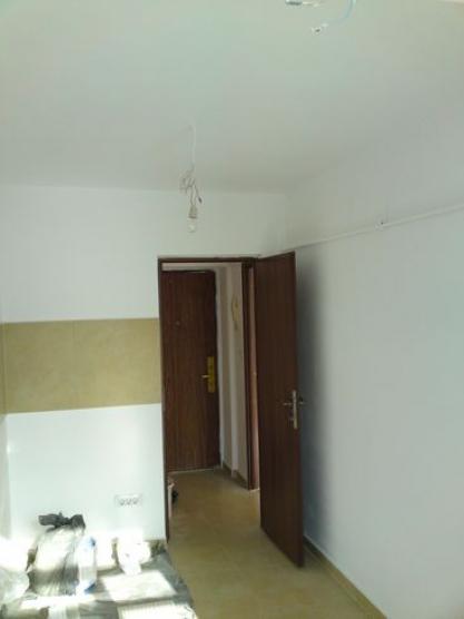 Apartament de vanzare, zona Stefan cel Mare, 2 camere - Pret | Preturi Apartament de vanzare, zona Stefan cel Mare, 2 camere