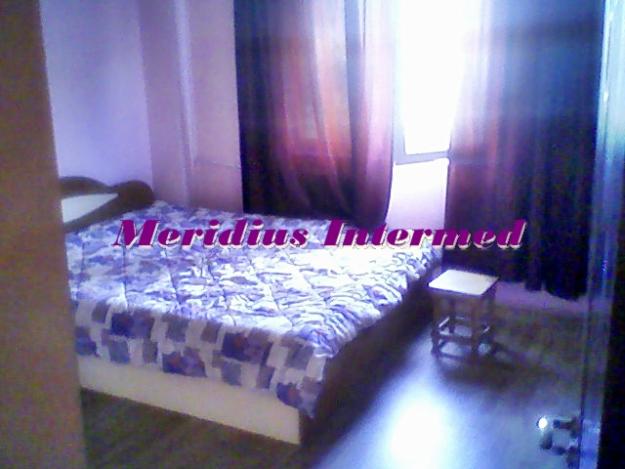 Apartament modern 3 camere decomandat Faleza Nord 250 EUR - Pret | Preturi Apartament modern 3 camere decomandat Faleza Nord 250 EUR