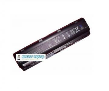 Baterie laptop HP Pavilion DV6 3000 - Pret | Preturi Baterie laptop HP Pavilion DV6 3000