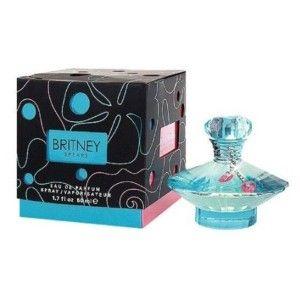 Britney Spears Curious, Tester 100 ml, EDP - Pret | Preturi Britney Spears Curious, Tester 100 ml, EDP