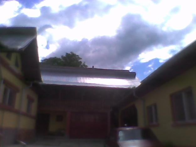 Casa de vanzare - Pret | Preturi Casa de vanzare