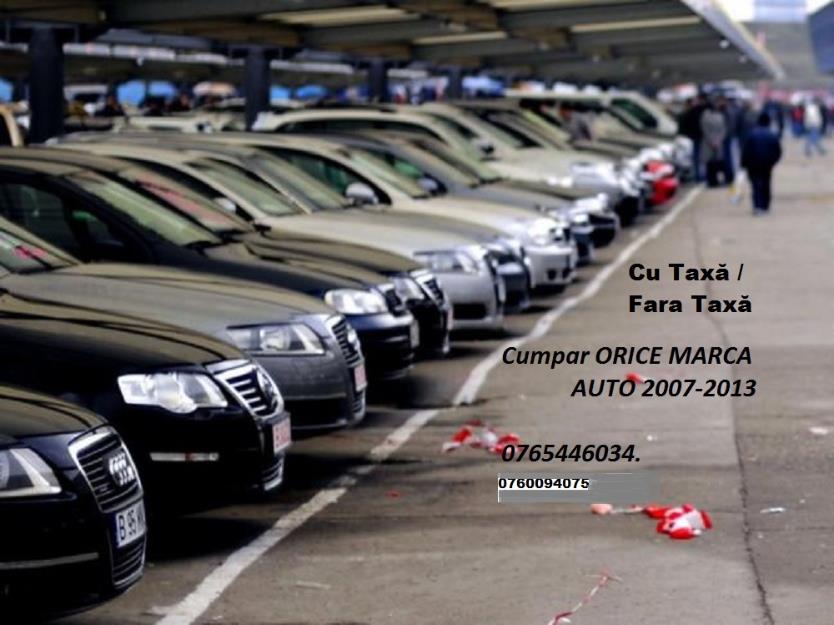 Cumpar AUTO. 0765446034 - Pret | Preturi Cumpar AUTO. 0765446034