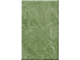 Faianta CAPRI Verde Inchis 25x40 - Pret | Preturi Faianta CAPRI Verde Inchis 25x40