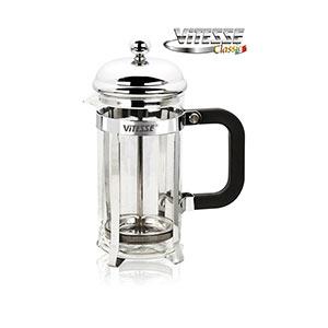 Filtru de cafea 0,6L - Vitesse - Pret | Preturi Filtru de cafea 0,6L - Vitesse