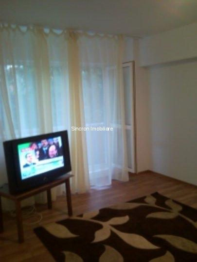Inchiriere apartament 2 camere modern Titan - parc IOR 320 Euro - Pret | Preturi Inchiriere apartament 2 camere modern Titan - parc IOR 320 Euro