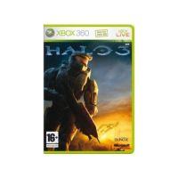 Joc Consola Microsoft Halo 3 Xbox 360 - Pret | Preturi Joc Consola Microsoft Halo 3 Xbox 360