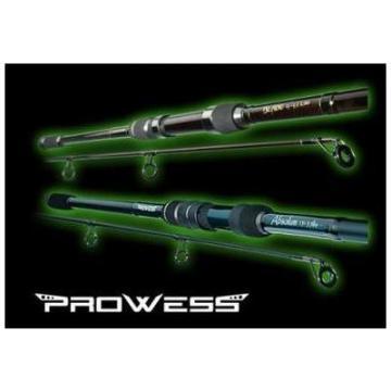 Lanseta Prowess 2 elemente BLADE 3.90 m 3.5 Lbs. - Pret | Preturi Lanseta Prowess 2 elemente BLADE 3.90 m 3.5 Lbs.