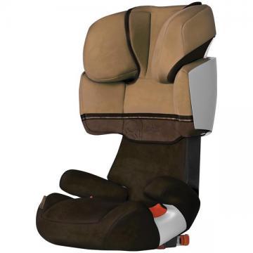 Scaunul auto pentru copii Cybex Solution X Fix Plus (cu sistem ISOFIX) - Pret | Preturi Scaunul auto pentru copii Cybex Solution X Fix Plus (cu sistem ISOFIX)