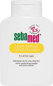 Sebamed pH 5.5 Balsam Dermatologic Nutritiv Reparator pt. Par *200 ml - Pret | Preturi Sebamed pH 5.5 Balsam Dermatologic Nutritiv Reparator pt. Par *200 ml