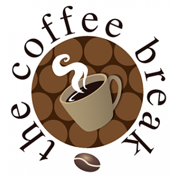 Servicii Coffee-Break - Pret | Preturi Servicii Coffee-Break