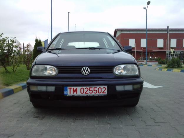 vand golf3 1.9 tdi foarte ieftin - Pret | Preturi vand golf3 1.9 tdi foarte ieftin