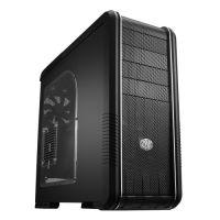 Carcasa CoolerMaster 690 II Window - Pret | Preturi Carcasa CoolerMaster 690 II Window