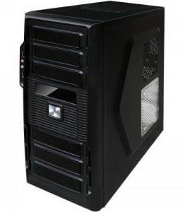 Carcasa Segotep C3D Silver, SECC Steel ATX Mid Tower, fara sursa, C3D - Pret | Preturi Carcasa Segotep C3D Silver, SECC Steel ATX Mid Tower, fara sursa, C3D