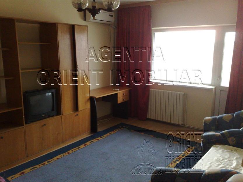 Centru, garsoniera, 30mp, inchiriere, centrala gaze, 170 Euro - Pret | Preturi Centru, garsoniera, 30mp, inchiriere, centrala gaze, 170 Euro