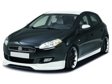 Fiat Bravo Body Kit X2 - Pret | Preturi Fiat Bravo Body Kit X2
