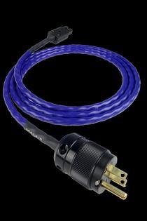 Magus Power Cable 2m - Pret | Preturi Magus Power Cable 2m