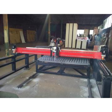 Plasma CNC 2500x1500 - Pret | Preturi Plasma CNC 2500x1500