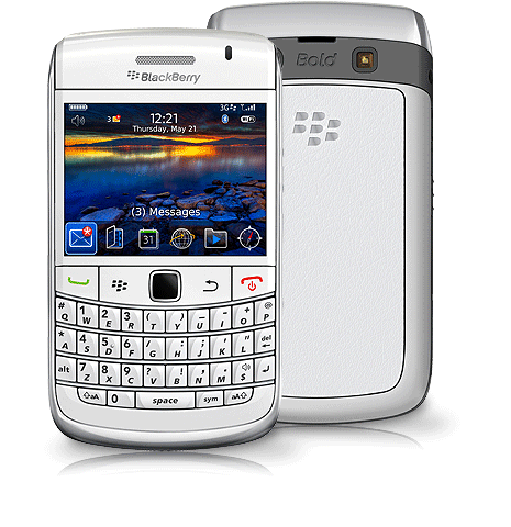 pret minim BlackBerry 9700 alb sigilate 2ani garantie 370euro Vantigsm.ro - Pret | Preturi pret minim BlackBerry 9700 alb sigilate 2ani garantie 370euro Vantigsm.ro