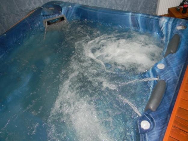 reparatii cazi jacuzzi 0765000798 - Pret | Preturi reparatii cazi jacuzzi 0765000798