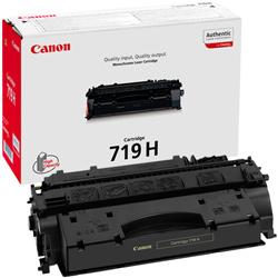 Reumplere Canon CRG-719 (Refill CRG719) - Pret | Preturi Reumplere Canon CRG-719 (Refill CRG719)