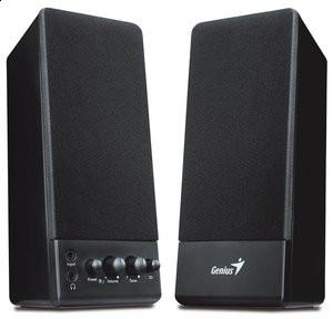 SP-S105 Black - Pret | Preturi SP-S105 Black