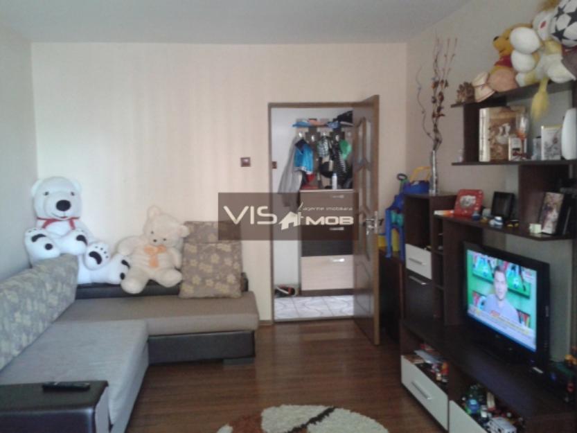 Vand apartament cu 2 camere in Onesti - Pret | Preturi Vand apartament cu 2 camere in Onesti