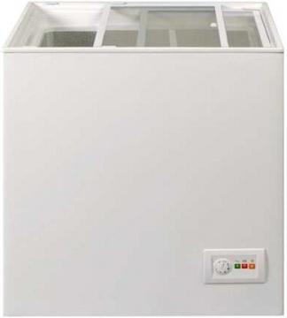 Vitrine Frigorifice sub 250l - Arctic OS200 159 l Orizontala Yala si incuietoare - Pret | Preturi Vitrine Frigorifice sub 250l - Arctic OS200 159 l Orizontala Yala si incuietoare