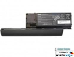 Baterie originala Dell Latitude D620 varianta 85Wh - Pret | Preturi Baterie originala Dell Latitude D620 varianta 85Wh