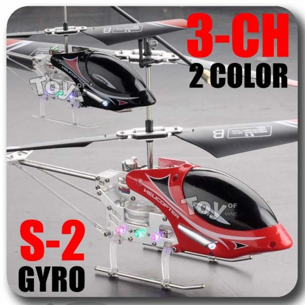 Elicopter 20 cm IR Professional Swift Metal - Dotat cu sistem gyroscop - Pret | Preturi Elicopter 20 cm IR Professional Swift Metal - Dotat cu sistem gyroscop