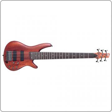 Ibanez SR506 - Chitara bass electrica - 6 corzi - Pret | Preturi Ibanez SR506 - Chitara bass electrica - 6 corzi