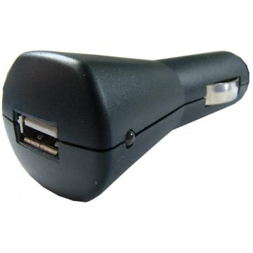 Incarcator USB de la bricheta-3030 - Pret | Preturi Incarcator USB de la bricheta-3030