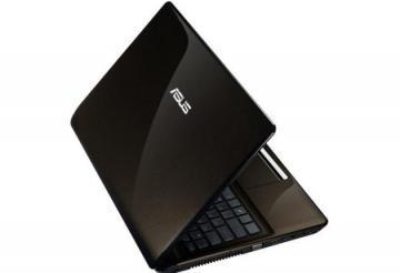 Laptop Asus K52F-EX852V Core i3 - Pret | Preturi Laptop Asus K52F-EX852V Core i3