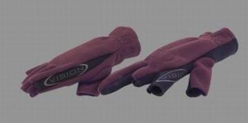 Manusi Neopren Vision WIND BLOCK L - Pret | Preturi Manusi Neopren Vision WIND BLOCK L