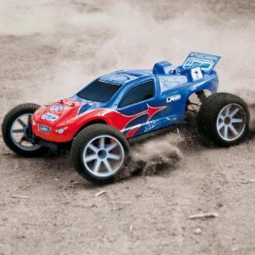 MASINUTA CU RADIOCOMANDA LRP S8 BX RTR 1 LA 8 PREMIUM NITRO BUGGY - Pret | Preturi MASINUTA CU RADIOCOMANDA LRP S8 BX RTR 1 LA 8 PREMIUM NITRO BUGGY